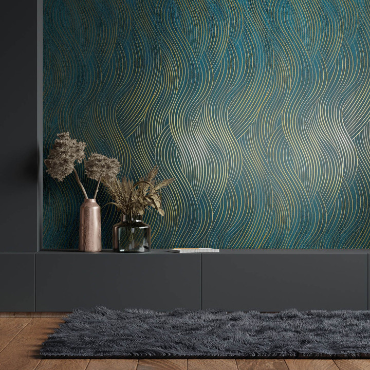 PAPEL I. MONA 82477