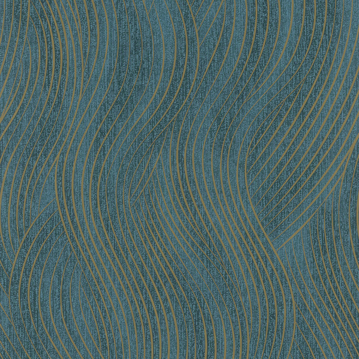 PAPEL I. MONA 82477