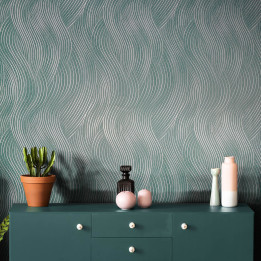 PAPEL I. MONA 82478