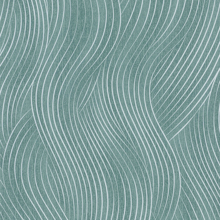 PAPEL I. MONA 82478