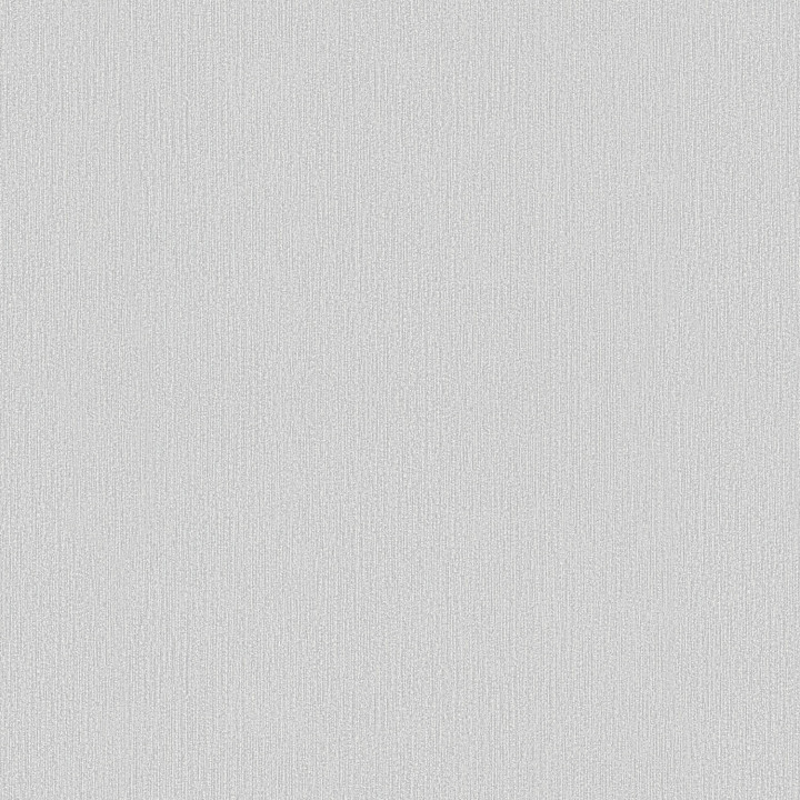 PAPEL I. MONA 82479