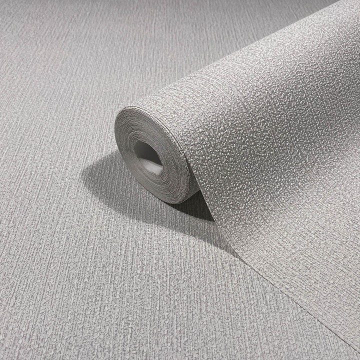 PAPEL I. MONA 82479