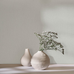 PAPEL I. MONA 82480