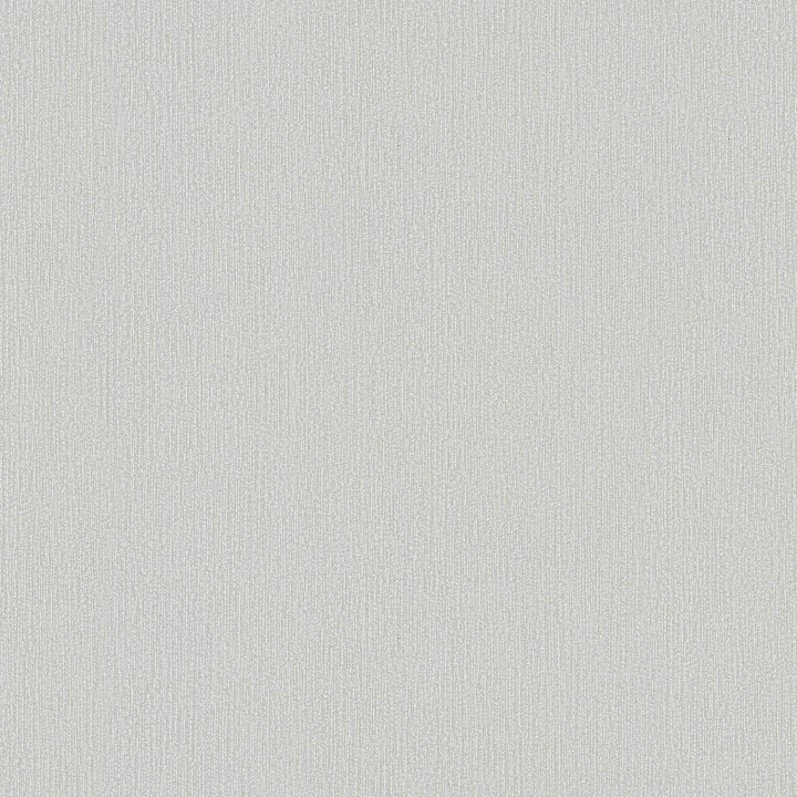 PAPEL I. MONA 82480