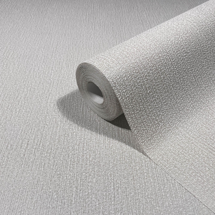 PAPEL I. MONA 82480