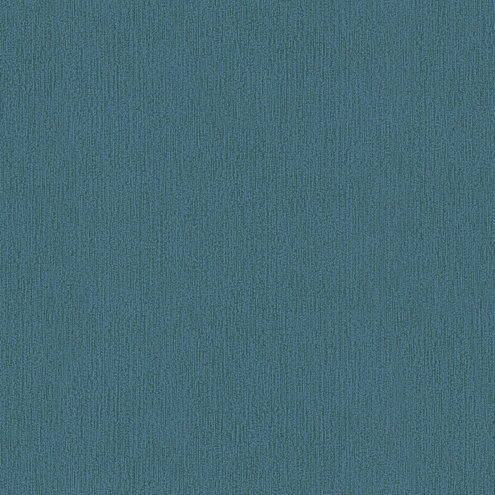 PAPEL I. MONA 82482