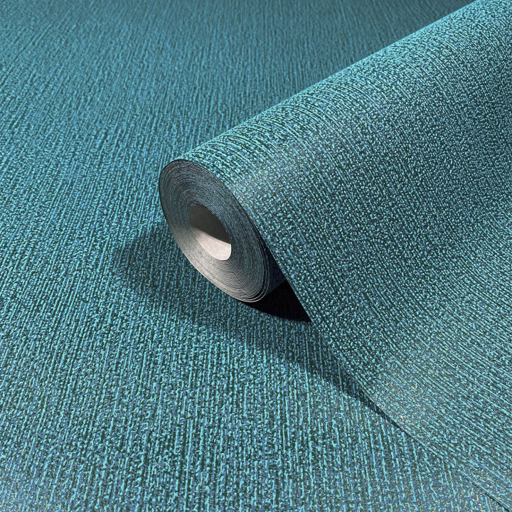 PAPEL I. MONA 82482
