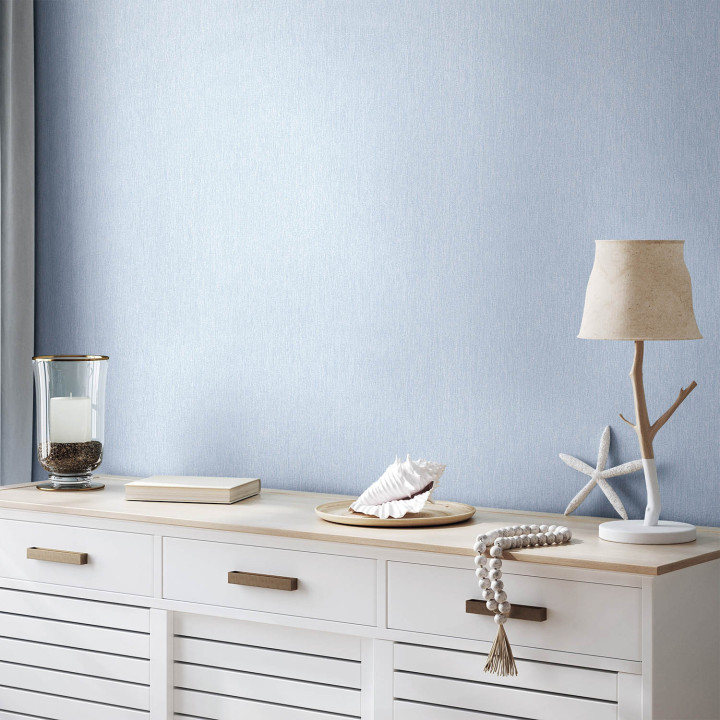 PAPEL I. MONA 82483