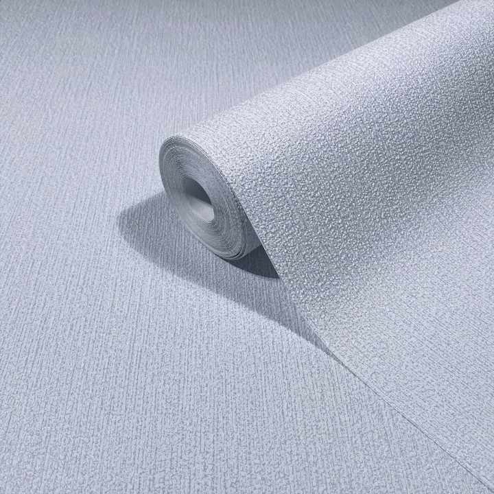 PAPEL I. MONA 82483