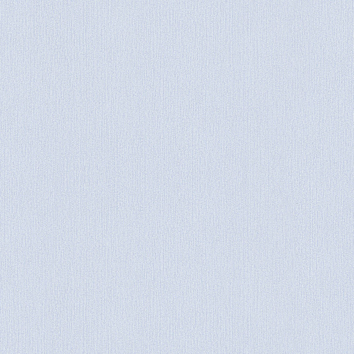 PAPEL I. MONA 82483