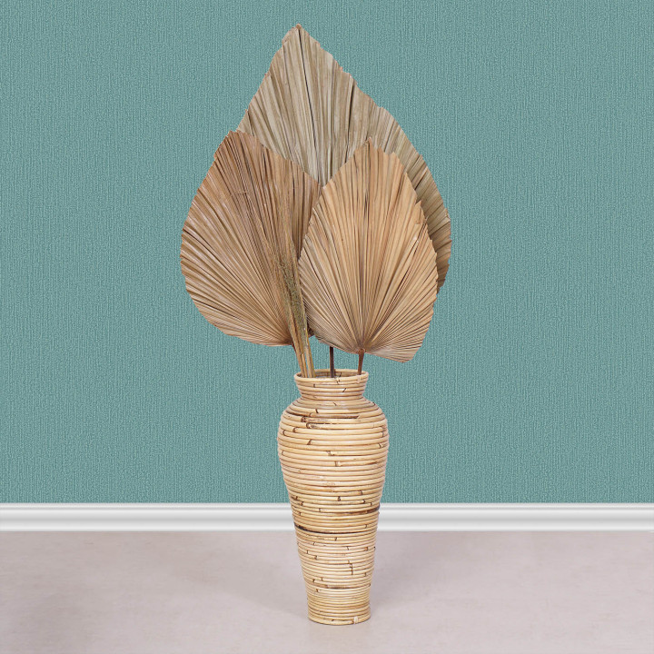 PAPEL I. MONA 82484