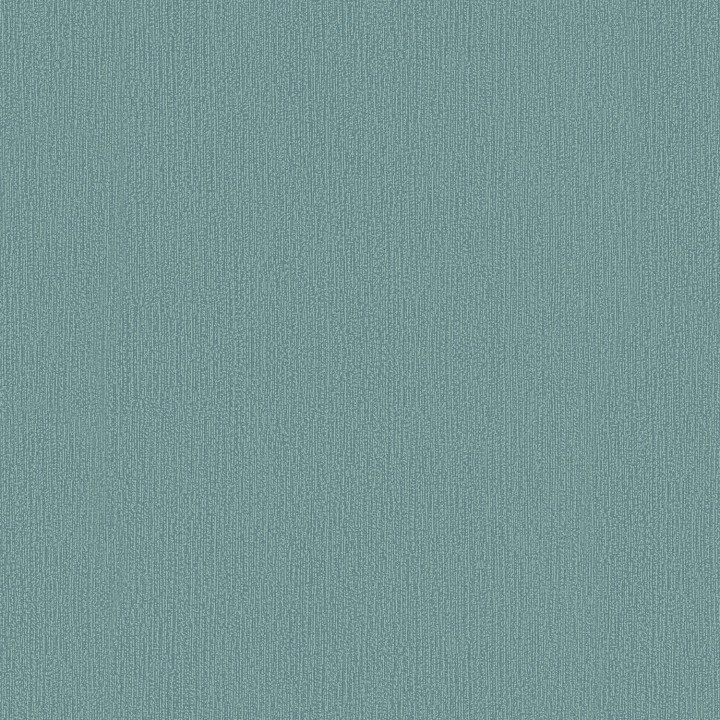 PAPEL I. MONA 82484