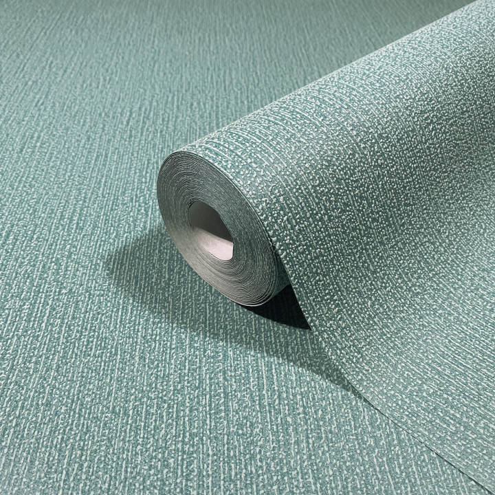 PAPEL I. MONA 82484