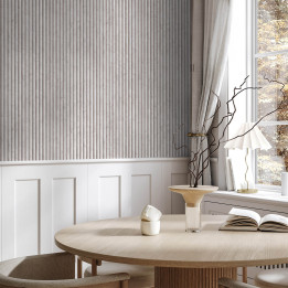 PAPEL I. MONA 89004