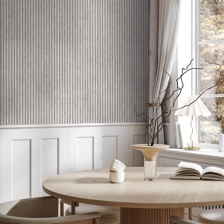 PAPEL I. MONA 89004