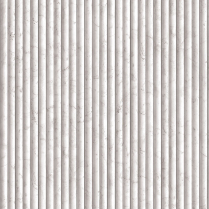 PAPEL I. MONA 89004