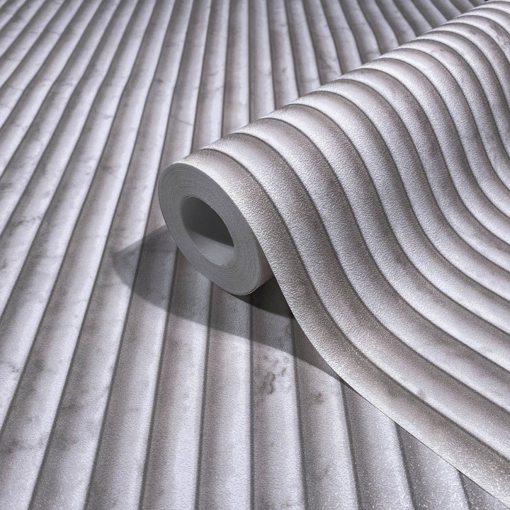 PAPEL I. MONA 89004
