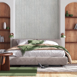 PAPEL I. MONA 89005