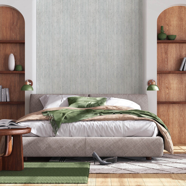 PAPEL I. MONA 89005