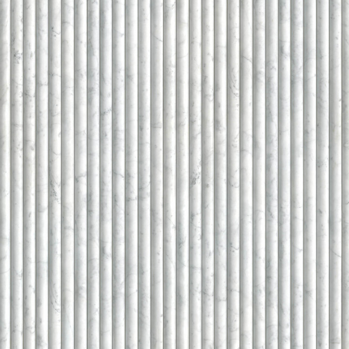 PAPEL I. MONA 89005