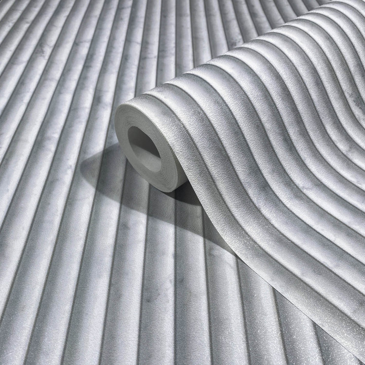 PAPEL I. MONA 89005