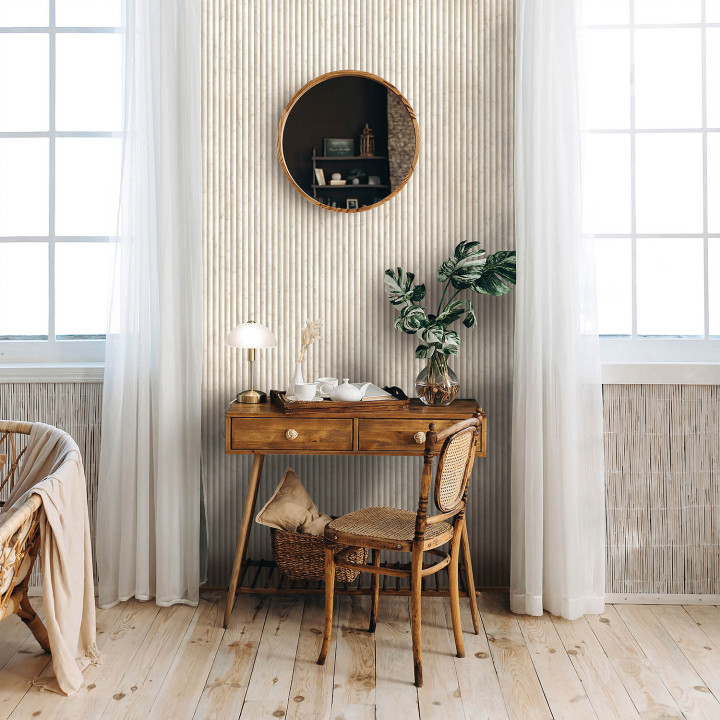 PAPEL I. MONA 89006