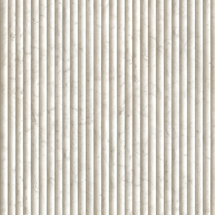 PAPEL I. MONA 89006