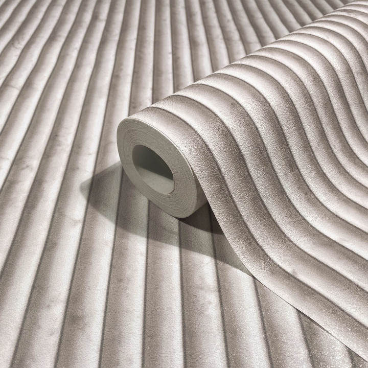PAPEL I. MONA 89006