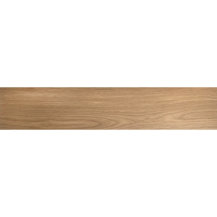 GRES PORCELANICO MADERA ROBLE EUROPEO