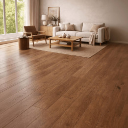 GRES PORCELANICO MADERA ROBLE NATURAL