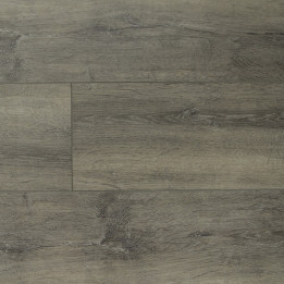 PISO SPC PLUTON CW 1680 4MM