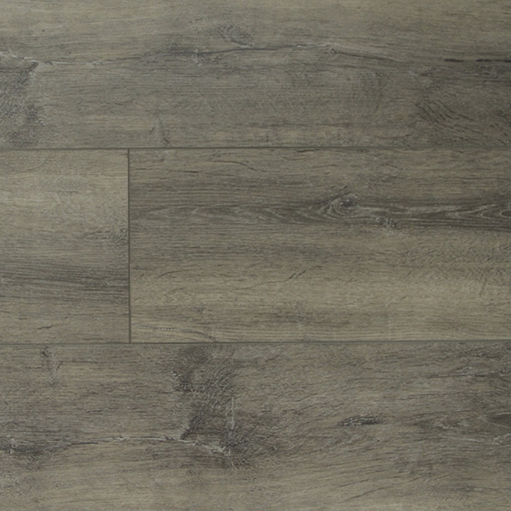 PISO SPC PLUTON CW 1680 4MM