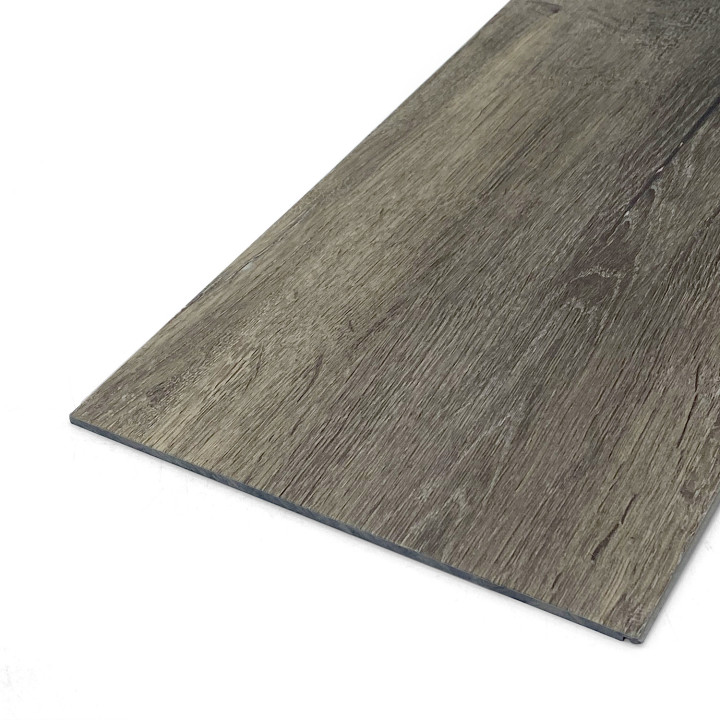 PISO SPC PLUTON CW 1680 4MM
