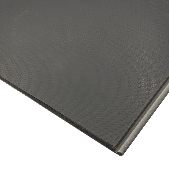 PISO SPC PLUTON CW 1862 4MM