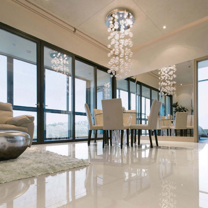 PORCELANATO PULIDO BAVENO 30X60