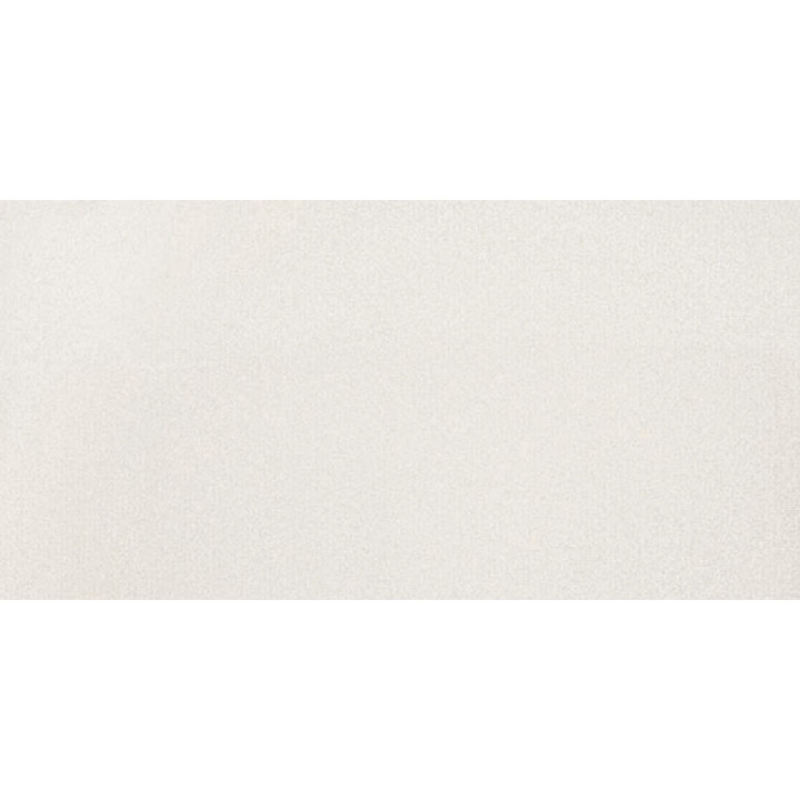 PORCELANATO PULIDO BAVENO 30X60