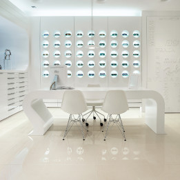 PORCELANATO PULIDO TOSCANA 60X60