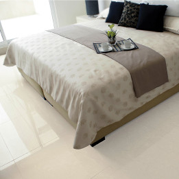 PORCELANATO DOBLE CARGA PULIDO TOSCANA MS