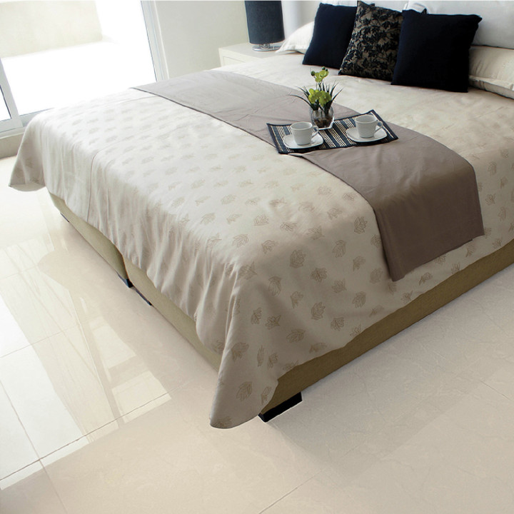 PORCELANATO DOBLE CARGA PULIDO TOSCANA MS