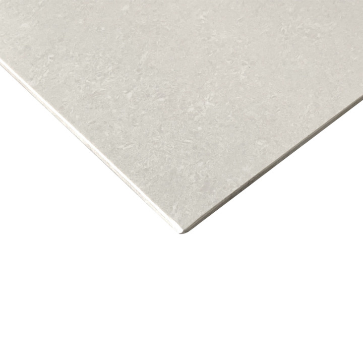 PORCELANATO DOBLE CARGA PULIDO TOSCANA MS