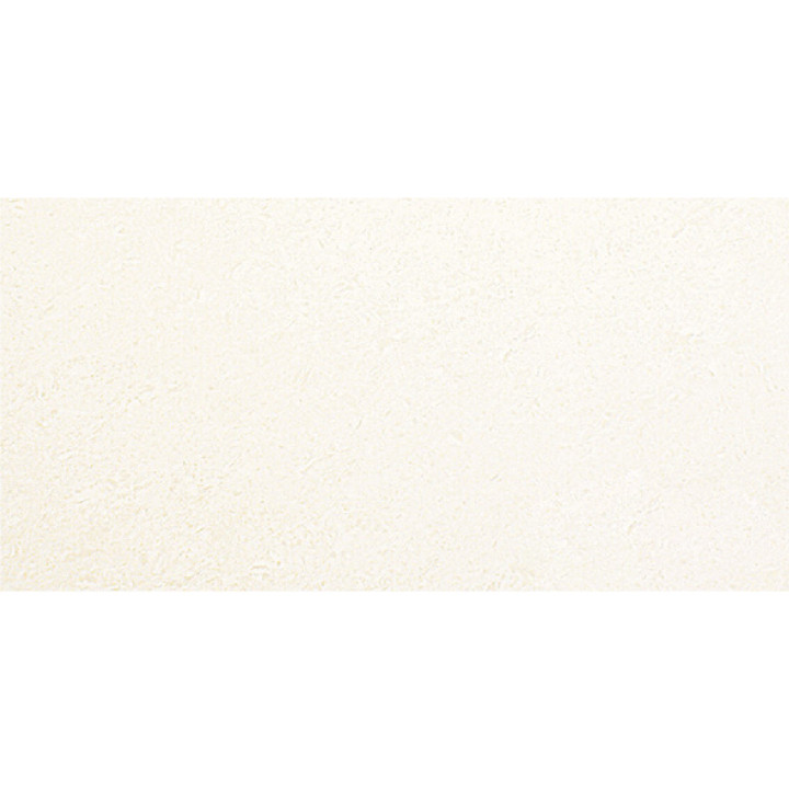 PORCELANATO DOBLE CARGA PULIDO TOSCANA MS