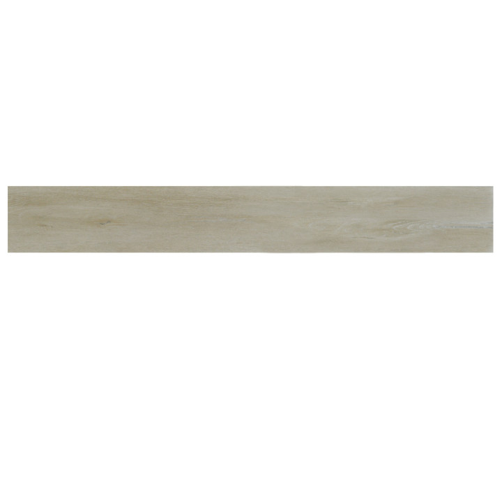 PORCELANATO MADERA BALOK NIEVE