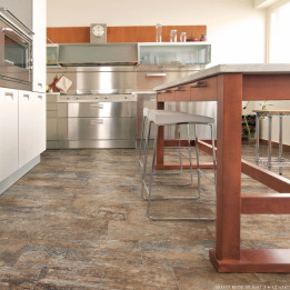 PORCELANATO URANO BEIGE 30,8X61,5