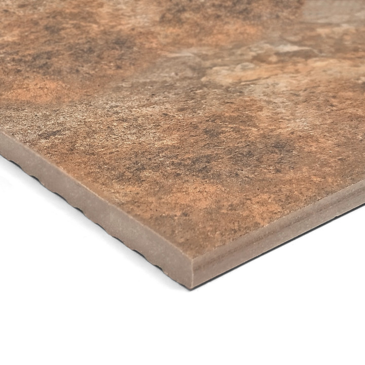 PORCELANATO URANO BEIGE 30,8X61,5