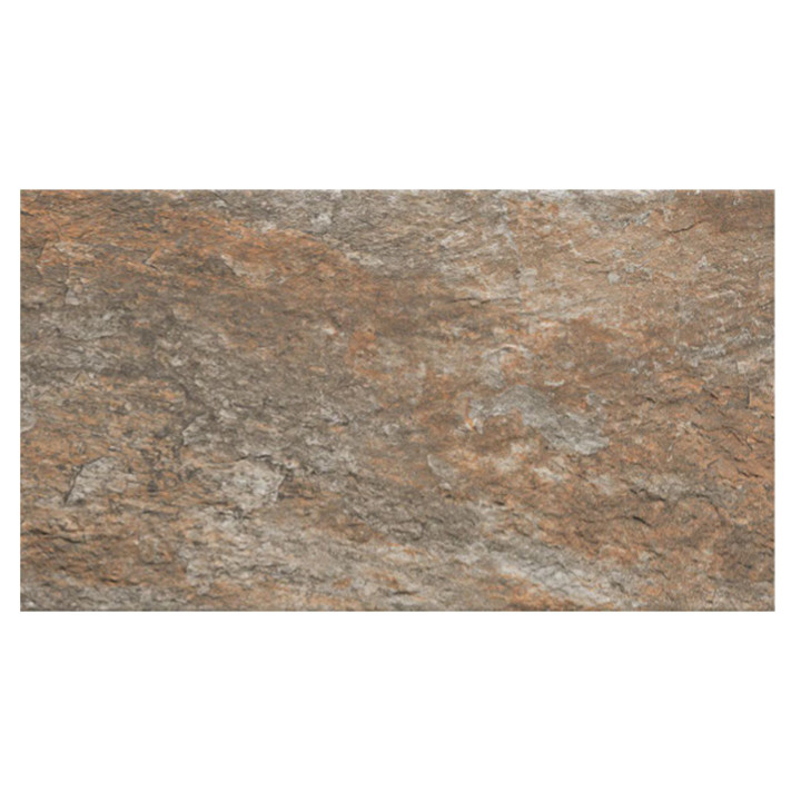 PORCELANATO URANO BEIGE 30,8X61,5