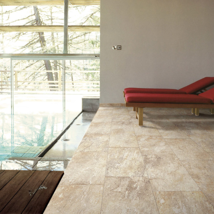 PORCELANATO MATE URANO PANNA