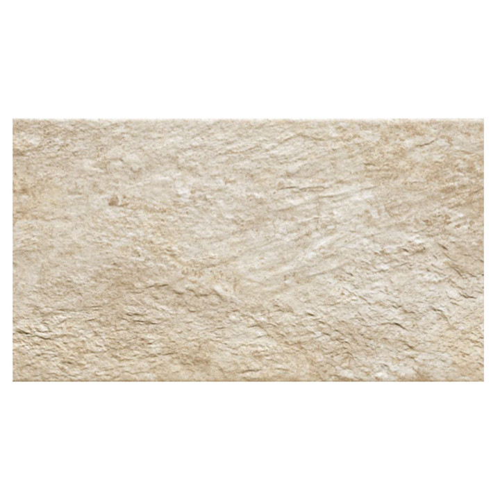 PORCELANATO MATE URANO PANNA