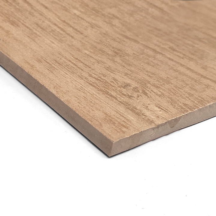 PORCELANATO MADERA LANDES MIEL