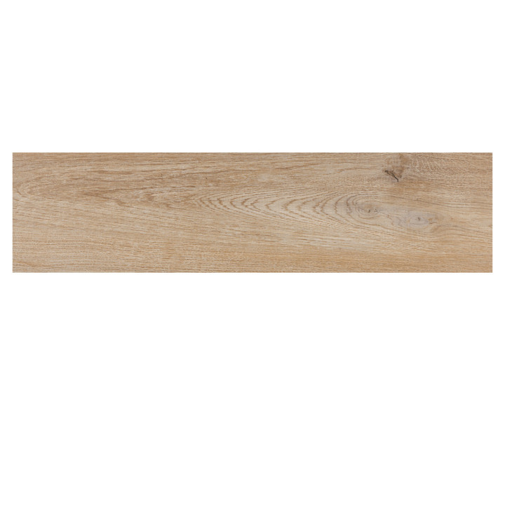 PORCELANATO MADERA LANDES MIEL