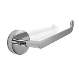 PORTA ROLLO 9200